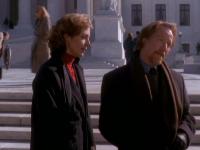 The West Wing